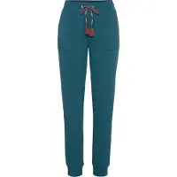 Vivance Pantalon pétrole