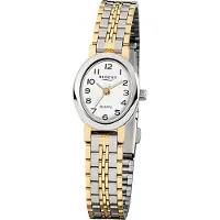 Regent montre Femme F-393