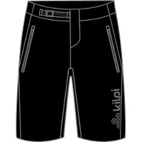KILPI Hixon Shorts Noir M Homme