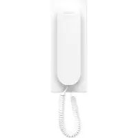 Fermax Téléphone VEO DUOX PLUS 3444 blanc