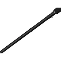 Savage Gear Canne Spinning Tactical Big Bait