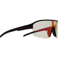 Red Bull Spect Eyewear Dundee Pro Photochromic Sunglasses Clair CAT1-3