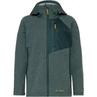 Vaude Veste Rokua