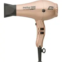 Parlux | 385 POWERLIGHT | Hair Tools