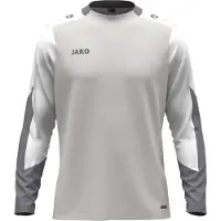 Jako T-shirt Dynamic, 8870837, Pointure: 164