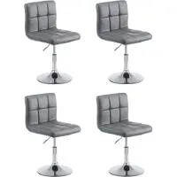 CLP Tabouret de bar