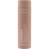 Lanza Healing Volume Thickening 250ml Conditioner Rose