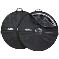 Evoc Road Bike Wheel Case -suojapussipari