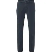MAC Flexx 199W Driver Pants Foncé Bleu foncé Bleu taille W 35 - L 30 - 44 FR