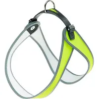 Ferplast Harnais Pour Chien Agila Sun 6