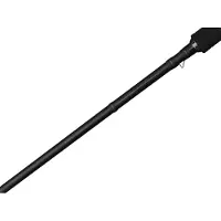 Savage Gear Canne Baitcasting Tactical Heavy Game