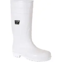 Portwest Botte Sécurité Industrie Alimentaire S4 Portwest - 42