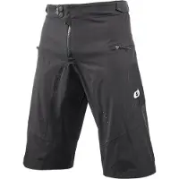 O'Neal Element Fr Hybrid Shorts Noir 30 Homme
