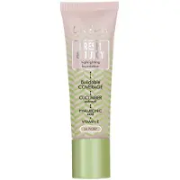 Lovely Maquillage correcteur avec Fresh Highlight - Shade 04 Ivory, 25g
