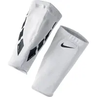Nike Manchon d'arrêt Elite GUARD SE0173-103 Taille : Xl
