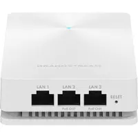 Grandstream Networks GWN7624 WiFi-AccessPoint GWN7624