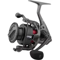 Spro CRX 4000 / Moulinet spinning
