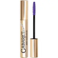 Vivienne Sabo Cabaret Première mascara extra volume teinte 04 Violet 9 ml