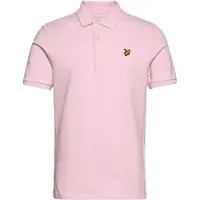 Lyle & Scott T-Shirt | XL | male