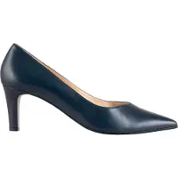 Högl Escarpins 'Boulevard' marine