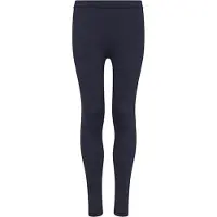 Just Cool Pantalon d'athlétisme Filles Cool