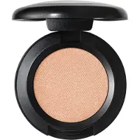 MAC Fard à paupières Ricepaper 1.5 grammes