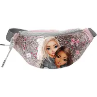 Ginza.se Enfants Crossbag TOPModel MY BFF