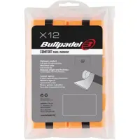 Bullpadel Surgrip De Padel Gb-1600 12 Unités