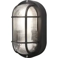 Konstsmide Lampe de porche Elmas