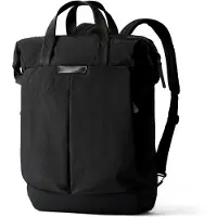 Bellroy Tokyo - Totepack Compact, Raven