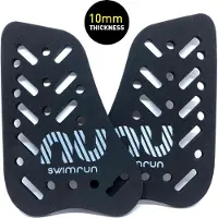 Nu Swimrun Bouée Flot Quadriceps