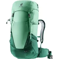 Deuter Futura 30 SL Femme Sac à dos de randonnée et de trekking à la journée
