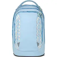 Satch Sac à dos d'école Pack Summer Era