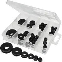 Fixman 255645 Coffret de 35 Oe