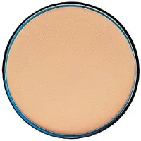 Artdeco Sun Protection Powder Foundation Refill SPF 50 90 Light Sand