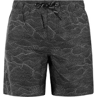 Protest Floris Swimming Shorts Noir 140 cm Garçon