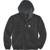 Carhartt Gilliam Active Veste textile Taille