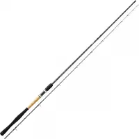 Okuma Feederrute Custom Black Feeder