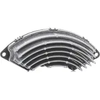 Denso Résistance, pulseur d'air habitacle DRS20010