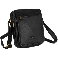 Peterson Sacs de sport DHPTNIG8NDM64527
