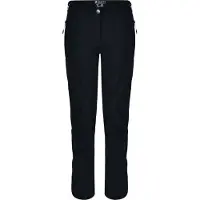Dare 2b Pantalon stretch femme Melodic II