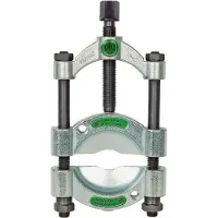 Connex Dispositif séparateur