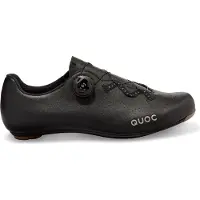 Quoc Chaussures De Route Escape