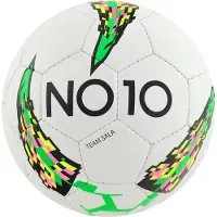 No10 4