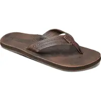 Reef Tong Reef Draftsmen Chocolate-Taille 35
