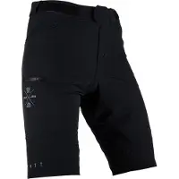 Leatt Short Trail 2.0