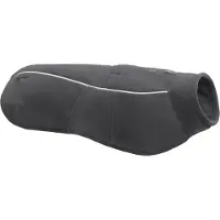 Ruffwear Pull Pour Chien Climate Changer