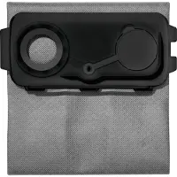 Festool LL-FIS-CT25 Filtre De Longue Durée