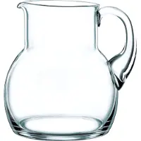 Nachtmann Krug Vivendi 0047930-0