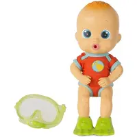 IMC Toys - Bloopies, Cobi (95595)